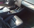 Сірий Тесла Модель 3, об'ємом двигуна 0 л та пробігом 155 тис. км за 17300 $, фото 7 на Automoto.ua