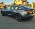 Сірий Тесла Модель 3, об'ємом двигуна 0 л та пробігом 117 тис. км за 14254 $, фото 4 на Automoto.ua