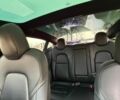 Серый Тесла Модель 3, объемом двигателя 0 л и пробегом 150 тыс. км за 17300 $, фото 13 на Automoto.ua