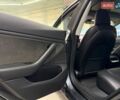 Серый Тесла Модель 3, объемом двигателя 0 л и пробегом 56 тыс. км за 16900 $, фото 21 на Automoto.ua