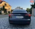 Сірий Тесла Модель 3, об'ємом двигуна 0 л та пробігом 135 тис. км за 13000 $, фото 6 на Automoto.ua