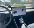 Сірий Тесла Модель 3, об'ємом двигуна 0 л та пробігом 159 тис. км за 20500 $, фото 21 на Automoto.ua