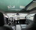 Серый Тесла Модель 3, объемом двигателя 0 л и пробегом 126 тыс. км за 20490 $, фото 31 на Automoto.ua
