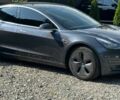 Серый Тесла Модель 3, объемом двигателя 0 л и пробегом 197 тыс. км за 15999 $, фото 14 на Automoto.ua