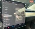 Сірий Тесла Модель 3, об'ємом двигуна 0 л та пробігом 120 тис. км за 17990 $, фото 20 на Automoto.ua