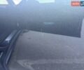 Сірий Тесла Модель 3, об'ємом двигуна 0 л та пробігом 42 тис. км за 20900 $, фото 24 на Automoto.ua