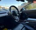 Серый Тесла Модель 3, объемом двигателя 0 л и пробегом 90 тыс. км за 16700 $, фото 8 на Automoto.ua