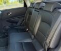 Серый Тесла Модель 3, объемом двигателя 0 л и пробегом 176 тыс. км за 16100 $, фото 5 на Automoto.ua