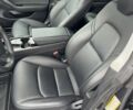 Сірий Тесла Модель 3, об'ємом двигуна 0 л та пробігом 70 тис. км за 18500 $, фото 25 на Automoto.ua