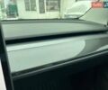 Сірий Тесла Модель 3, об'ємом двигуна 0 л та пробігом 140 тис. км за 17000 $, фото 6 на Automoto.ua