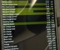 Сірий Тесла Модель 3, об'ємом двигуна 0 л та пробігом 134 тис. км за 16800 $, фото 78 на Automoto.ua