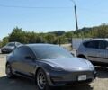 Сірий Тесла Модель 3, об'ємом двигуна 0 л та пробігом 167 тис. км за 15500 $, фото 1 на Automoto.ua