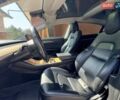 Серый Тесла Модель 3, объемом двигателя 0 л и пробегом 131 тыс. км за 18900 $, фото 21 на Automoto.ua