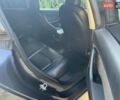 Сірий Тесла Модель 3, об'ємом двигуна 0 л та пробігом 167 тис. км за 15500 $, фото 6 на Automoto.ua