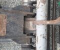 Сірий Тесла Модель 3, об'ємом двигуна 0 л та пробігом 120 тис. км за 17999 $, фото 2 на Automoto.ua