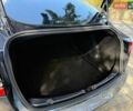 Сірий Тесла Модель 3, об'ємом двигуна 0 л та пробігом 153 тис. км за 14900 $, фото 33 на Automoto.ua