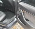 Сірий Тесла Модель 3, об'ємом двигуна 0 л та пробігом 108 тис. км за 18800 $, фото 26 на Automoto.ua