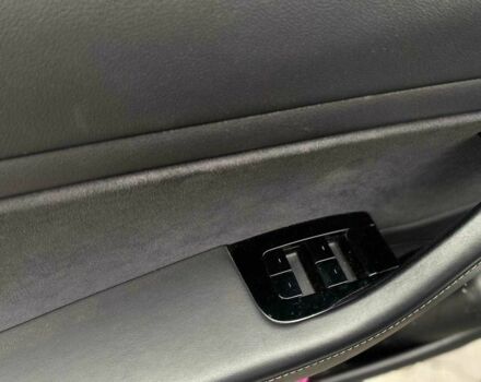 Серый Тесла Модель 3, объемом двигателя 0 л и пробегом 158 тыс. км за 20490 $, фото 9 на Automoto.ua