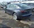 Серый Тесла Модель 3, объемом двигателя 0 л и пробегом 129 тыс. км за 9500 $, фото 2 на Automoto.ua