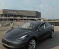 Сірий Тесла Модель 3, об'ємом двигуна 0 л та пробігом 38 тис. км за 12750 $, фото 7 на Automoto.ua