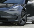 Сірий Тесла Модель 3, об'ємом двигуна 0 л та пробігом 88 тис. км за 25000 $, фото 12 на Automoto.ua