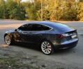 Сірий Тесла Модель 3, об'ємом двигуна 0 л та пробігом 31 тис. км за 22447 $, фото 1 на Automoto.ua
