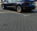 Сірий Тесла Модель 3, об'ємом двигуна 0 л та пробігом 80 тис. км за 17800 $, фото 5 на Automoto.ua