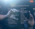 Серый Тесла Модель 3, объемом двигателя 0 л и пробегом 180 тыс. км за 18500 $, фото 12 на Automoto.ua