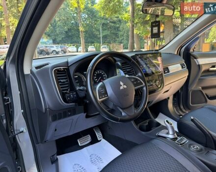 Сірий Тесла Модель 3, об'ємом двигуна 0 л та пробігом 37 тис. км за 7916 $, фото 1 на Automoto.ua