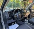 Сірий Тесла Модель 3, об'ємом двигуна 0 л та пробігом 37 тис. км за 7916 $, фото 1 на Automoto.ua