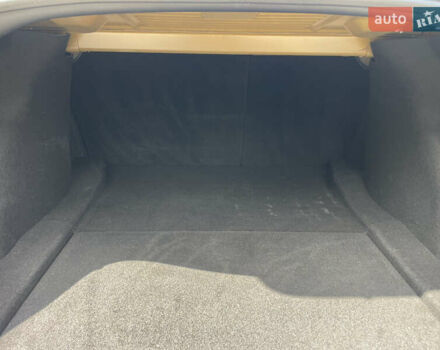 Сірий Тесла Модель 3, об'ємом двигуна 0 л та пробігом 52 тис. км за 19999 $, фото 26 на Automoto.ua