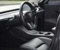 Сірий Тесла Модель 3, об'ємом двигуна 0 л та пробігом 113 тис. км за 14000 $, фото 8 на Automoto.ua