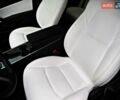 Сірий Тесла Модель 3, об'ємом двигуна 0 л та пробігом 89 тис. км за 18800 $, фото 7 на Automoto.ua
