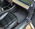 Серый Тесла Модель 3, объемом двигателя 0 л и пробегом 191 тыс. км за 17000 $, фото 13 на Automoto.ua