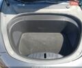 Серый Тесла Модель 3, объемом двигателя 0 л и пробегом 107 тыс. км за 4500 $, фото 8 на Automoto.ua