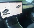 Сірий Тесла Модель 3, об'ємом двигуна 0 л та пробігом 42 тис. км за 8750 $, фото 7 на Automoto.ua