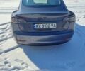 Сірий Тесла Модель 3, об'ємом двигуна 0 л та пробігом 260 тис. км за 19000 $, фото 3 на Automoto.ua