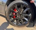 Серый Тесла Модель 3, объемом двигателя 0 л и пробегом 142 тыс. км за 18000 $, фото 6 на Automoto.ua