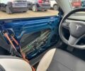 Сірий Тесла Модель 3, об'ємом двигуна 0 л та пробігом 174 тис. км за 11200 $, фото 12 на Automoto.ua