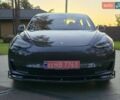 Сірий Тесла Модель 3, об'ємом двигуна 0 л та пробігом 169 тис. км за 17900 $, фото 15 на Automoto.ua