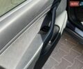 Сірий Тесла Модель 3, об'ємом двигуна 0 л та пробігом 140 тис. км за 13900 $, фото 14 на Automoto.ua