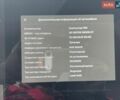Серый Тесла Модель 3, объемом двигателя 0 л и пробегом 99 тыс. км за 17500 $, фото 21 на Automoto.ua