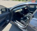 Серый Тесла Модель 3, объемом двигателя 0 л и пробегом 265 тыс. км за 14000 $, фото 8 на Automoto.ua