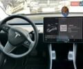 Тесла Модель 3 2019 у Вінниці на Automoto.ua Сірий Тесла Модель 3, об'ємом двигуна 0 л та пробігом 200 тис. км за 15999 $, фото 15 на Automoto.ua
