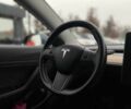Серый Тесла Модель 3, объемом двигателя 0 л и пробегом 158 тыс. км за 20490 $, фото 22 на Automoto.ua