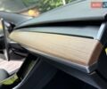 Сірий Тесла Модель 3, об'ємом двигуна 0 л та пробігом 79 тис. км за 17750 $, фото 67 на Automoto.ua