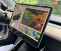 Сірий Тесла Модель 3, об'ємом двигуна 0 л та пробігом 79 тис. км за 17750 $, фото 70 на Automoto.ua