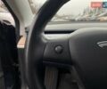 Серый Тесла Модель 3, объемом двигателя 0 л и пробегом 158 тыс. км за 20490 $, фото 29 на Automoto.ua