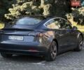 Сірий Тесла Модель 3, об'ємом двигуна 0 л та пробігом 91 тис. км за 18200 $, фото 24 на Automoto.ua