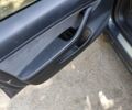 Серый Тесла Модель 3, объемом двигателя 0 л и пробегом 191 тыс. км за 17000 $, фото 9 на Automoto.ua